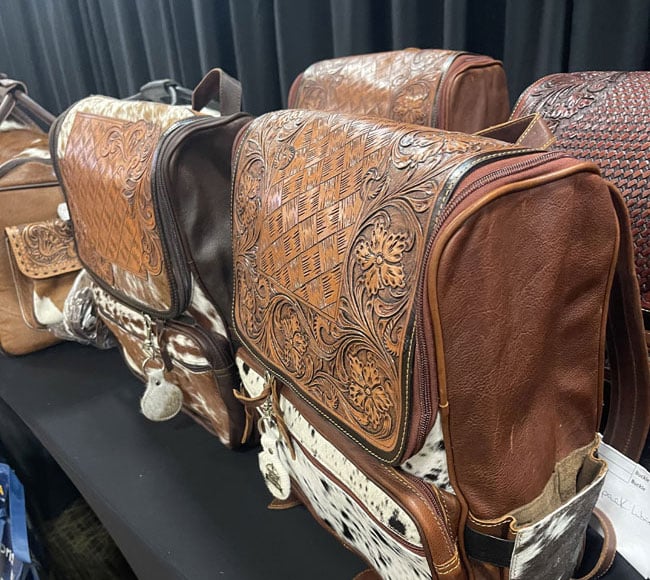 United States Cutting Horse Association