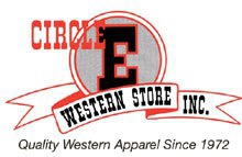 Circle E Western Store