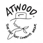 Atwood Hat Company