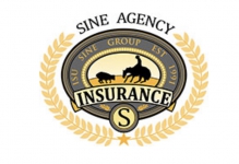 Sine Insurance Agency