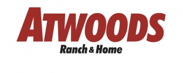 Atwoods Ranch & Home