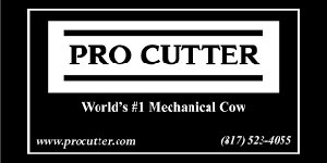 Pro Cutter