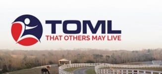 TOML