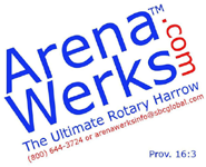 Arena Werks