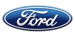 Ford Motor Corp